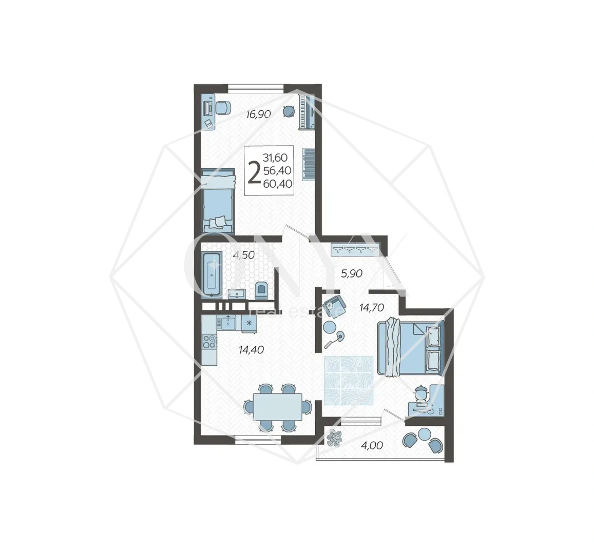 Изображение 14