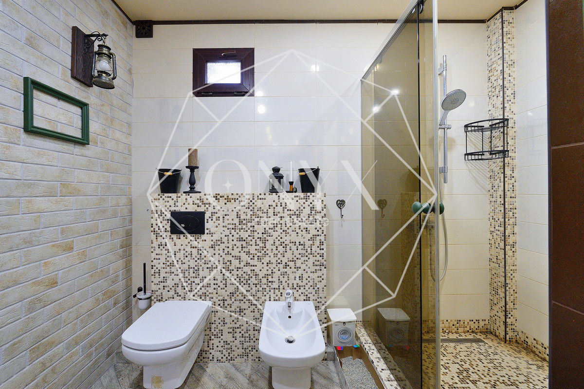 Изображение 15