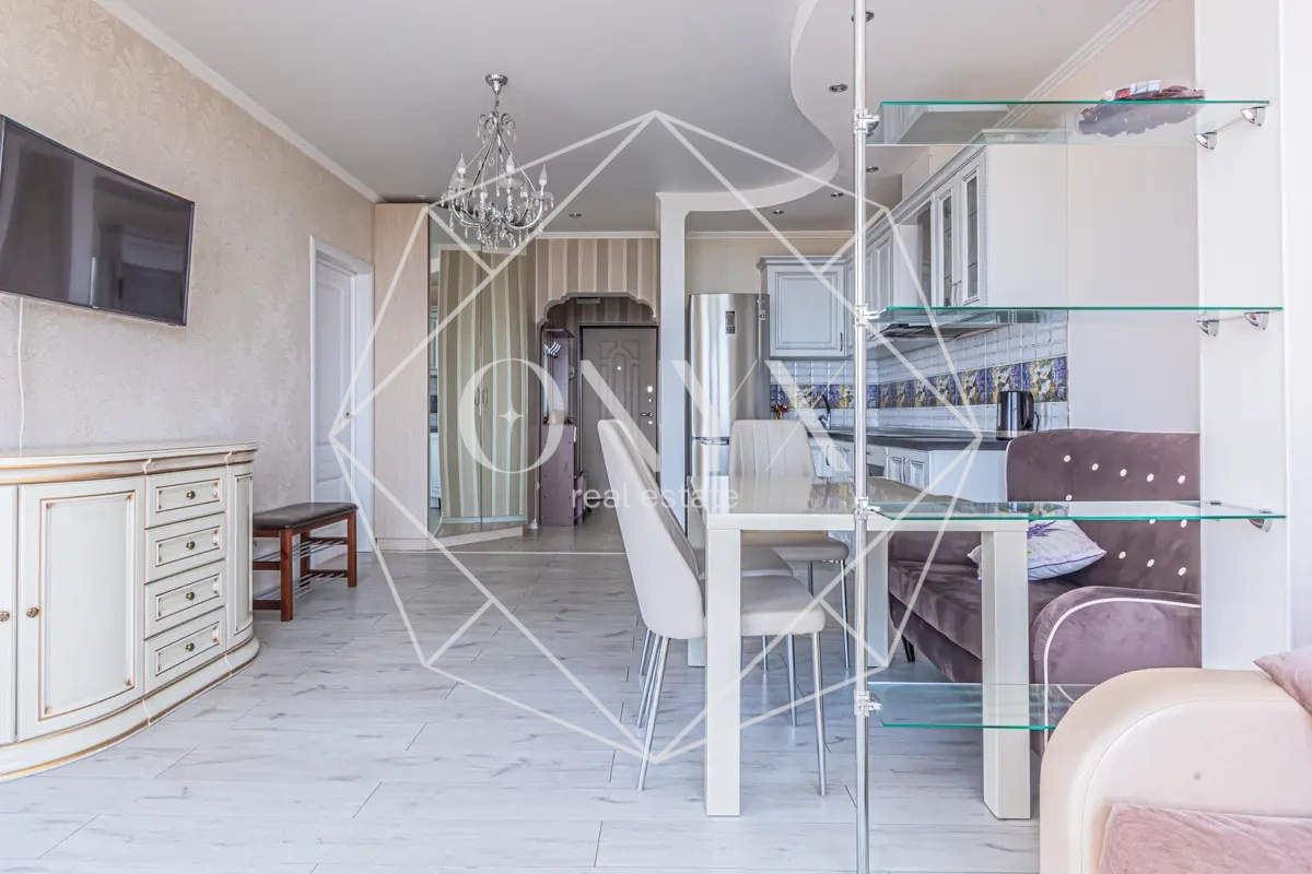 Изображение 12