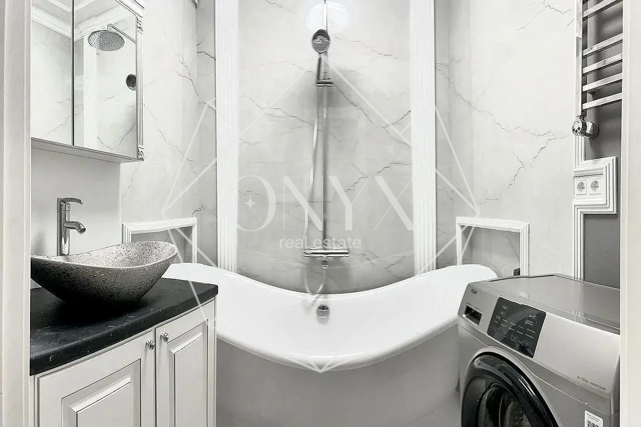 Изображение 9