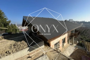 Изображение 42