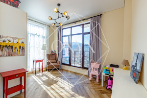 Изображение 10