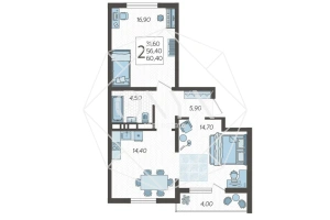 Изображение 14