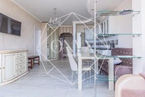 Изображение 12