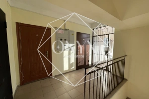 Изображение 14