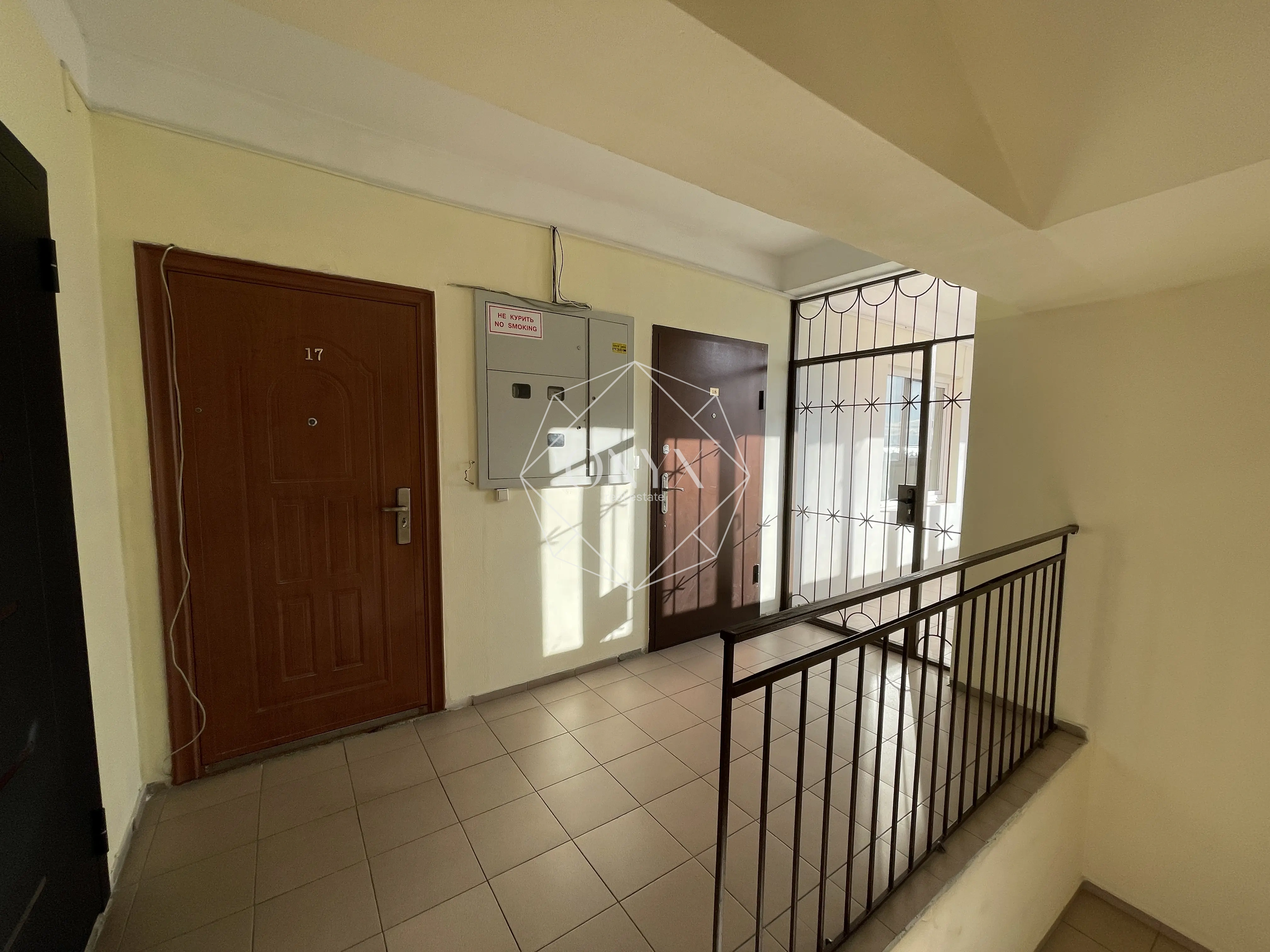 Изображение 14