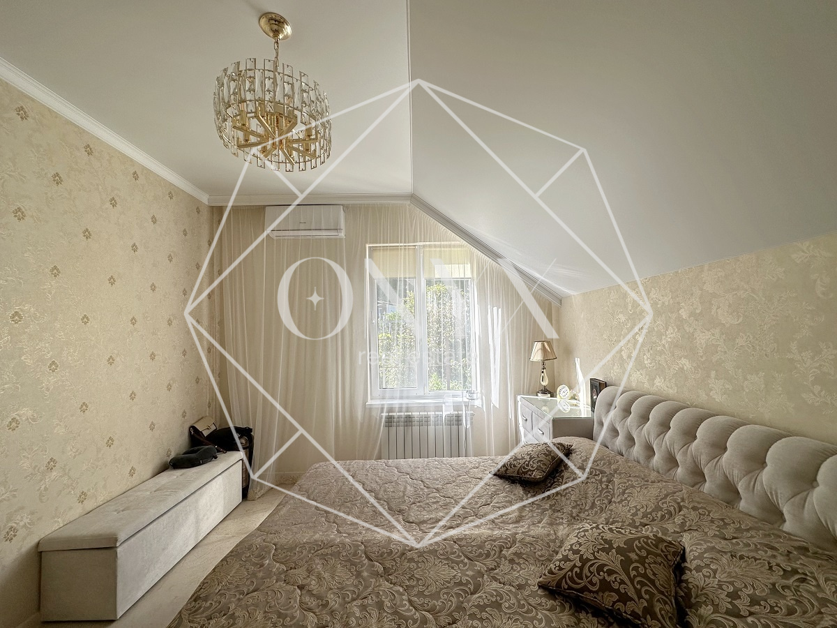 Изображение 8