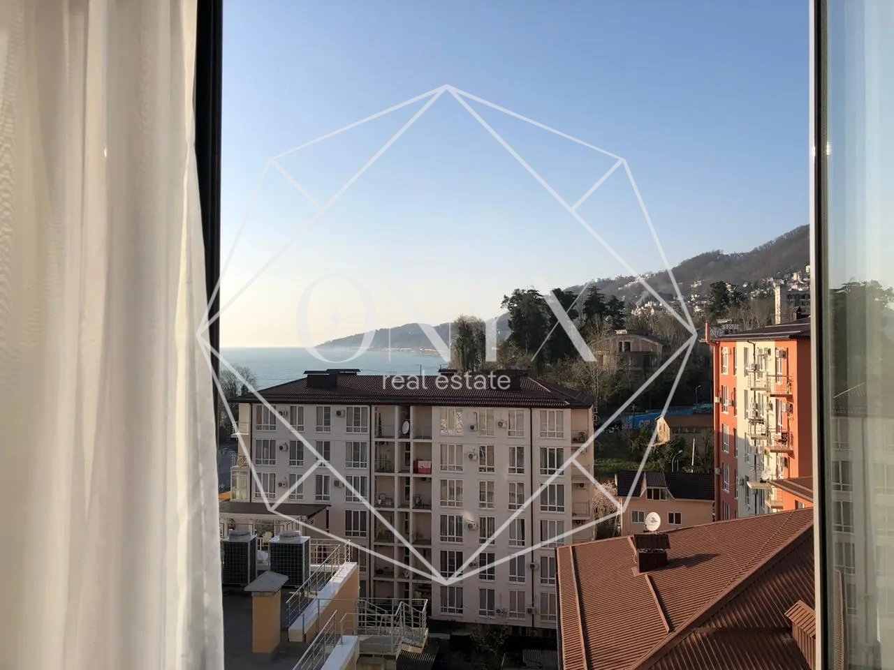 Изображение 18