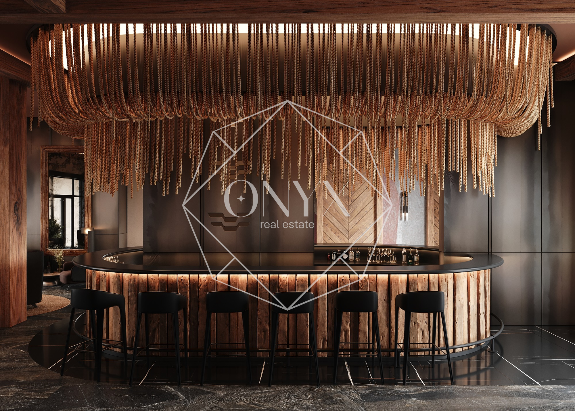 Изображение 11