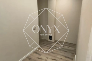 Изображение 12