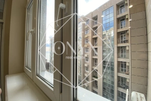 Изображение 8