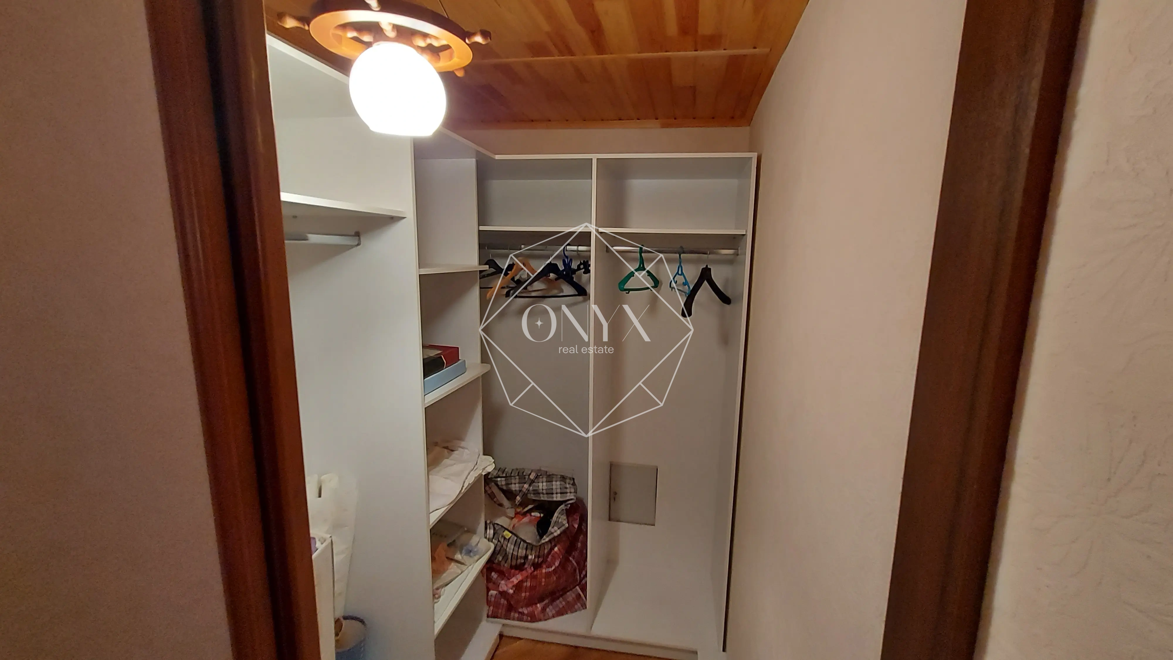 Изображение 29