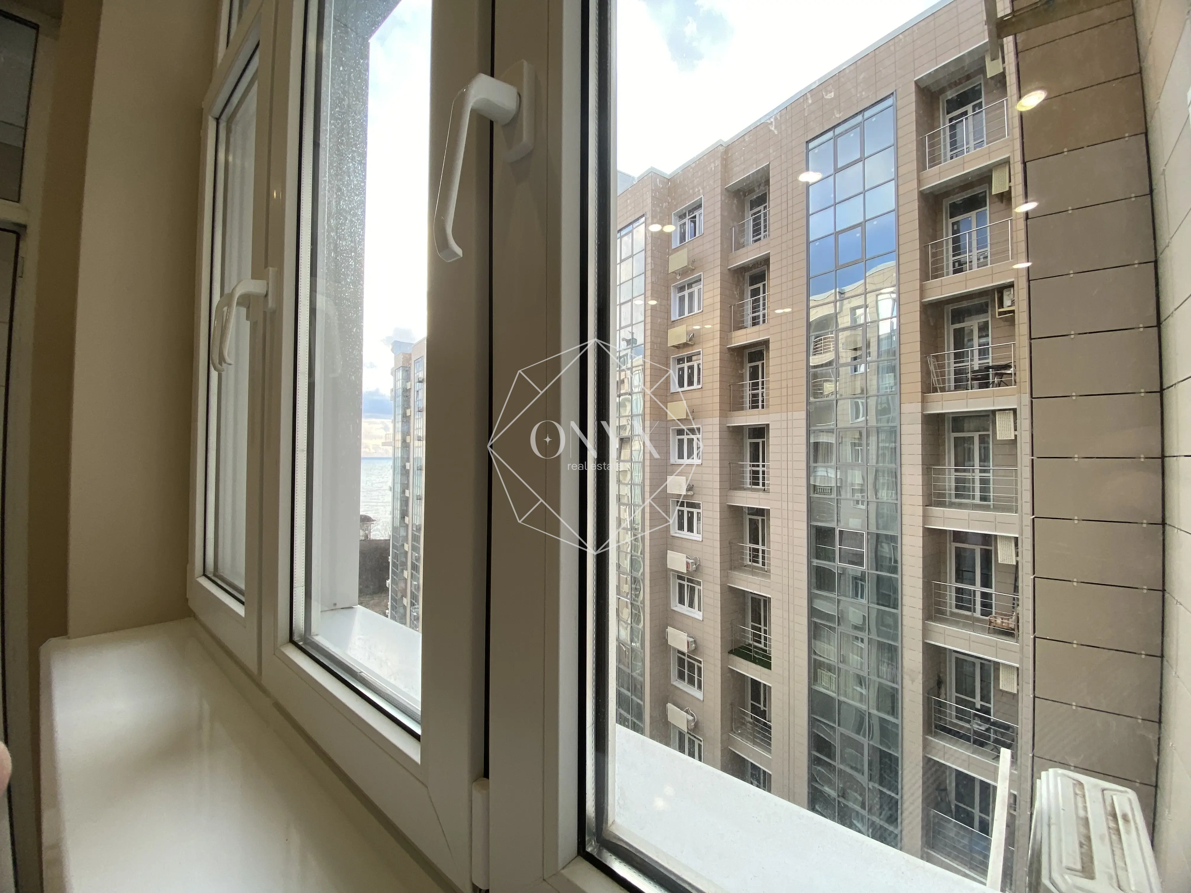 Изображение 8