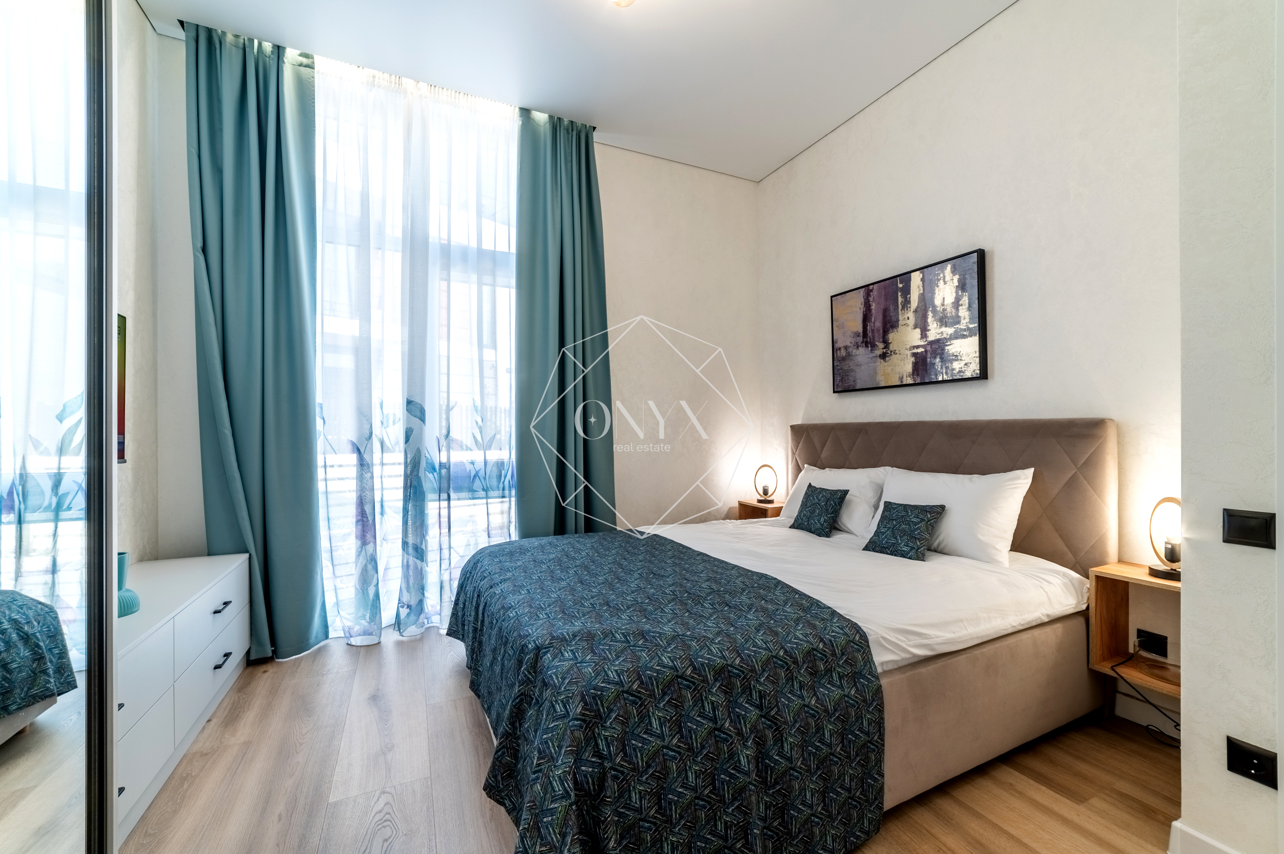 Изображение 17