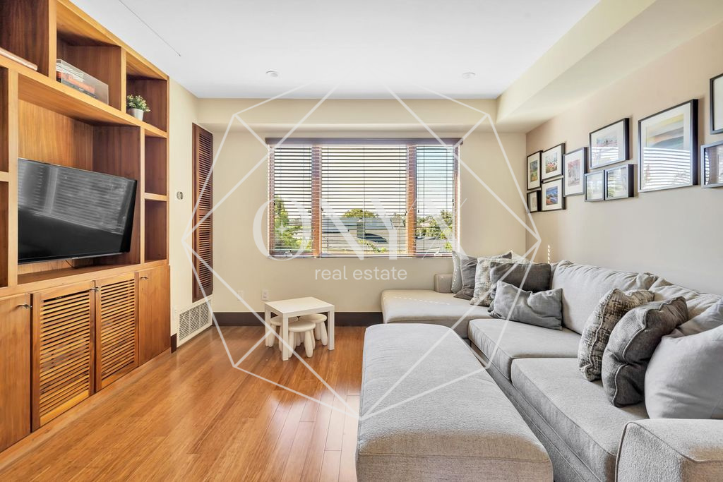 Изображение 14