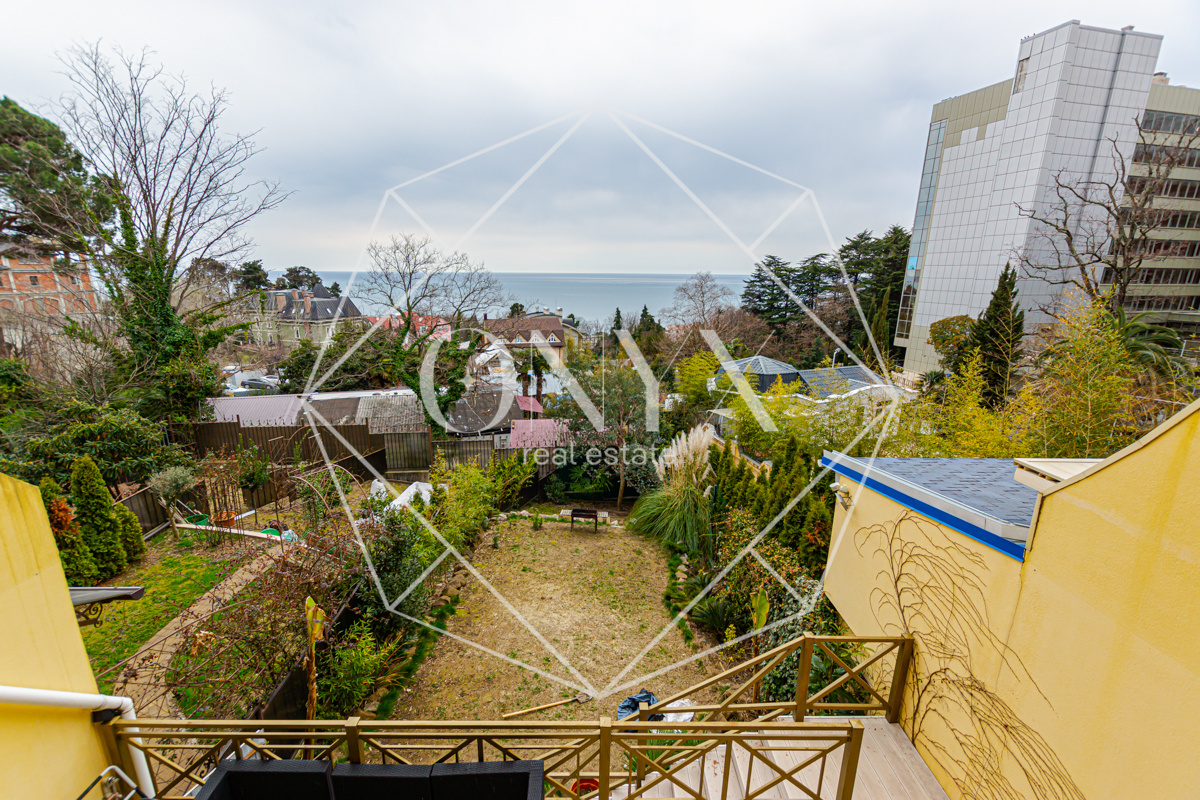 Изображение 10