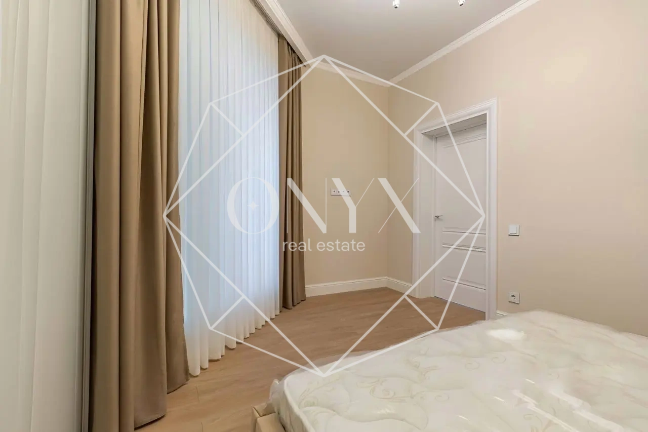 Изображение 13