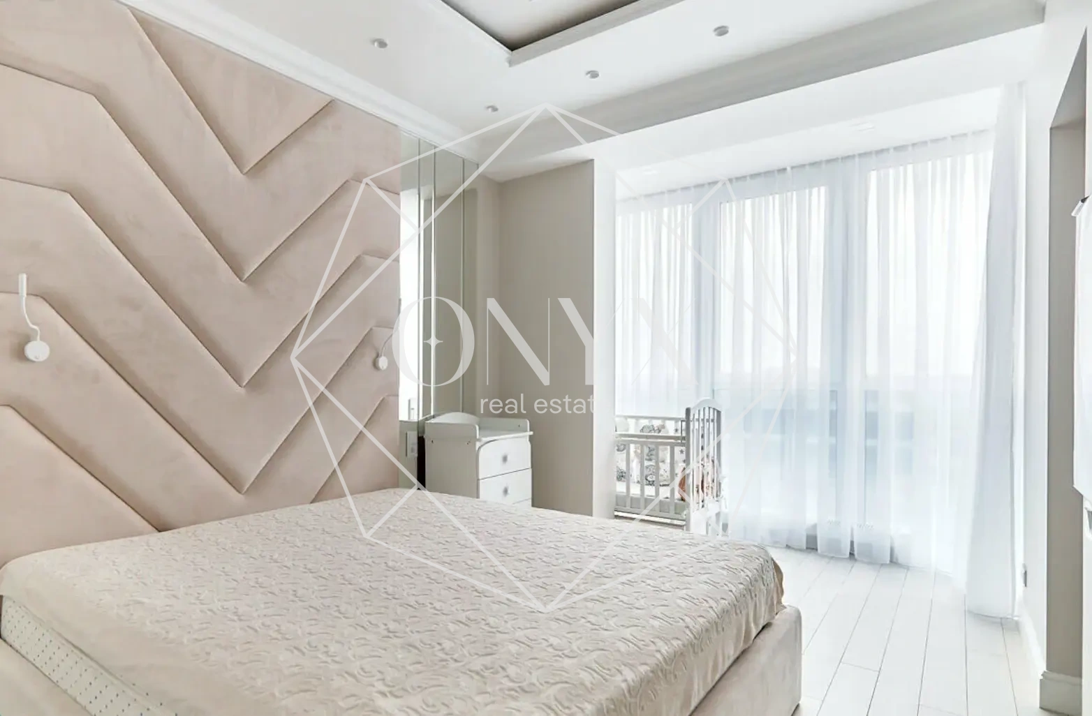 Изображение 11