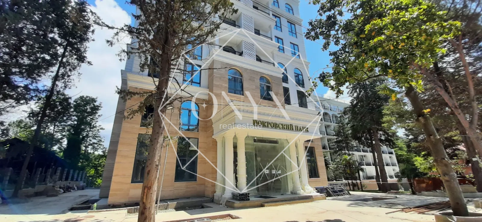 Изображение 65