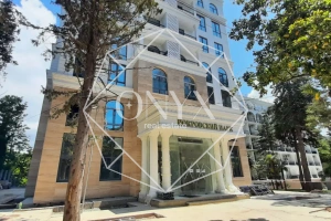 Изображение 65