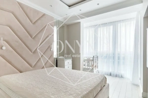 Изображение 11