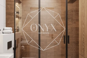 Изображение 13