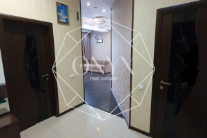 Изображение 20