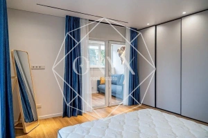 Изображение 21