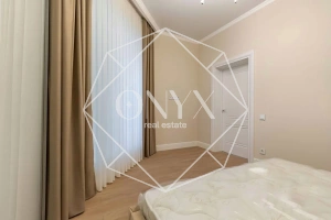 Изображение 13