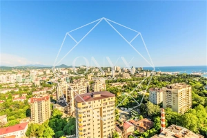 Изображение 15