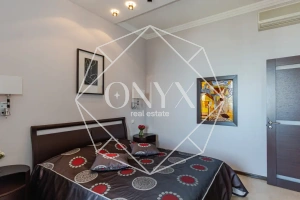 Изображение 24