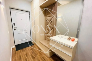 Изображение 7