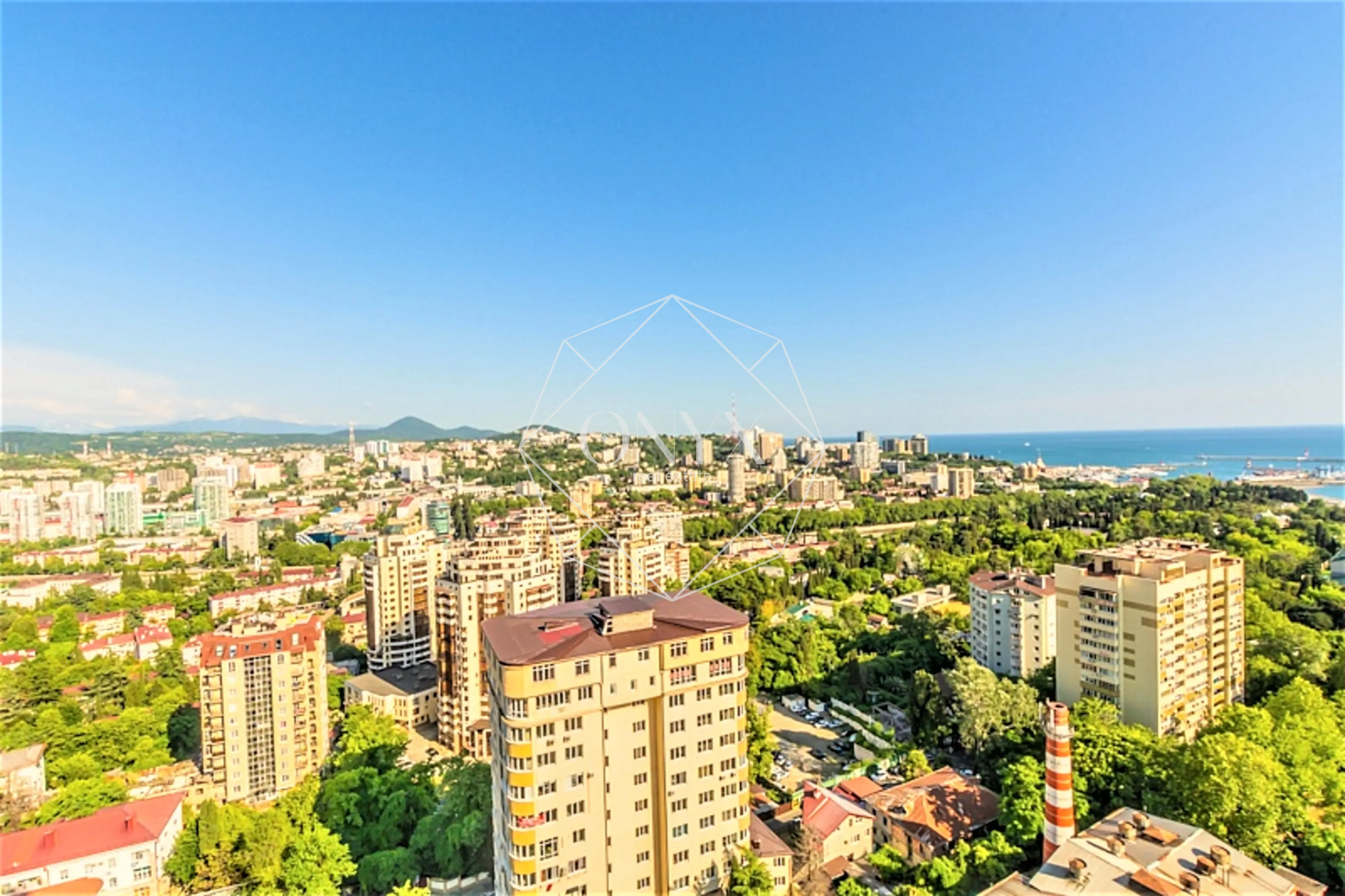 Изображение 15