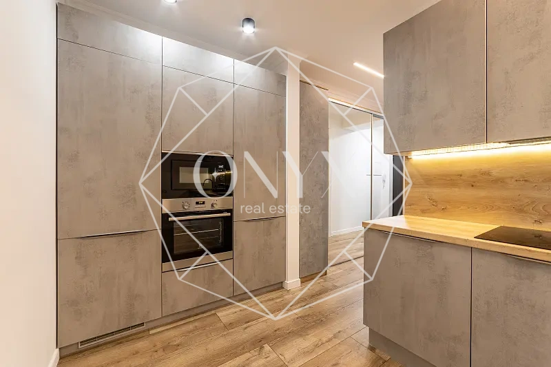 Изображение 13