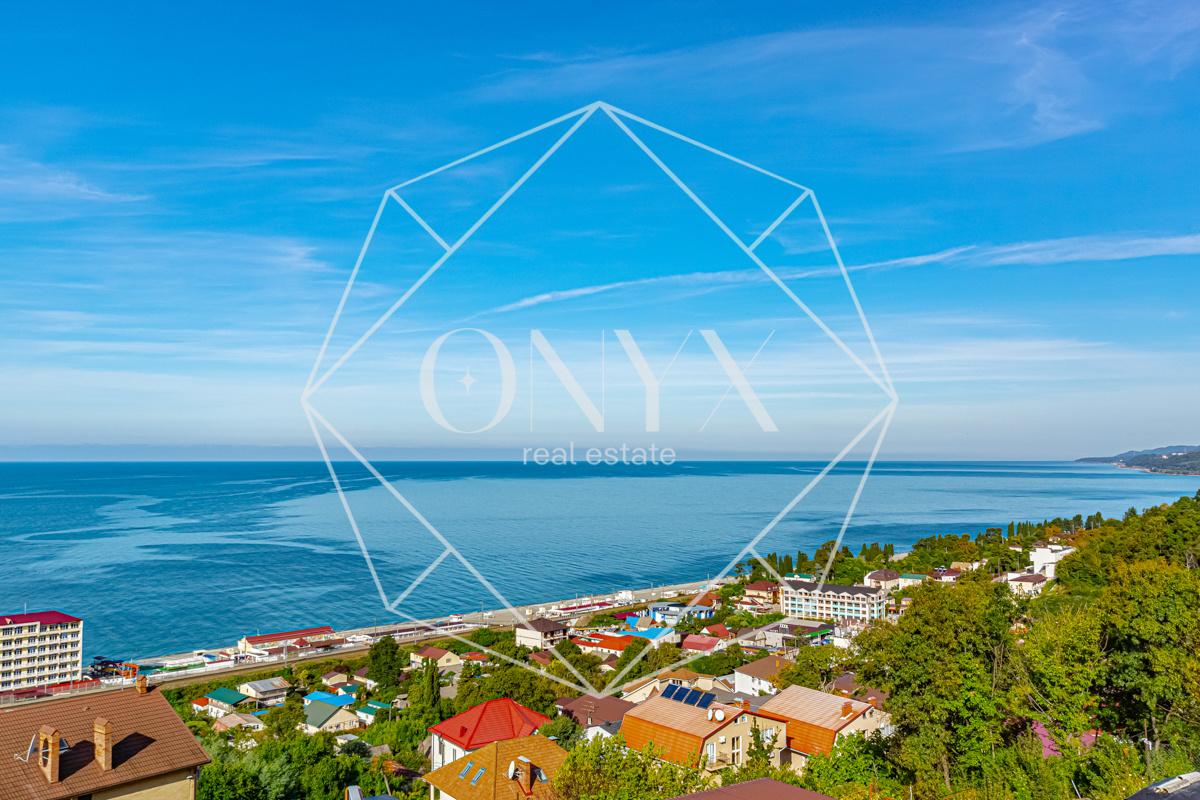 Изображение 12