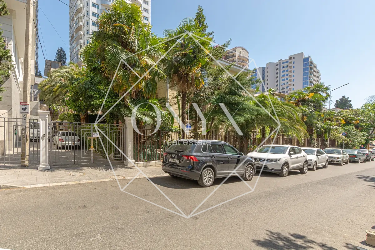 Изображение 32