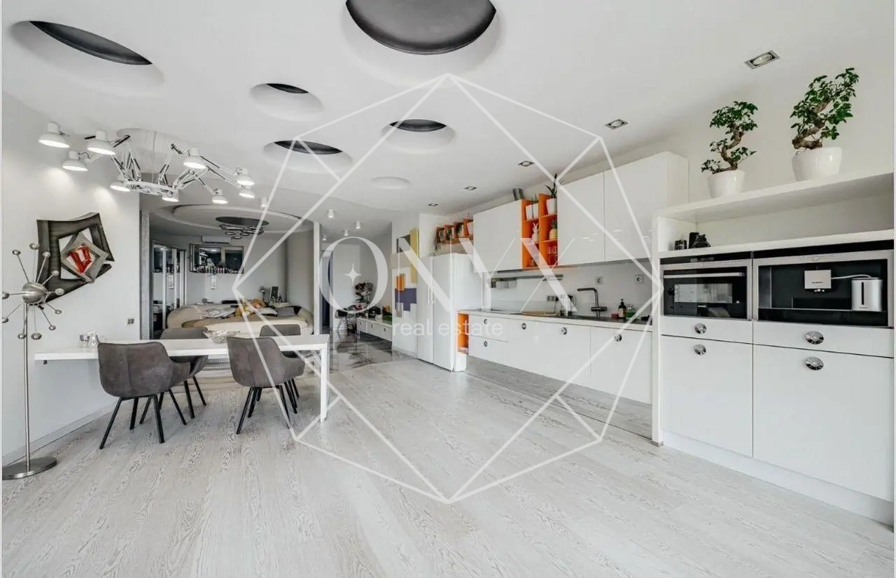 Изображение 14