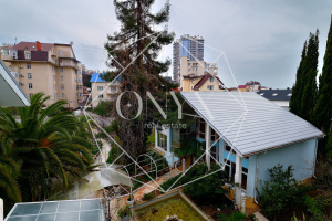 Изображение 31