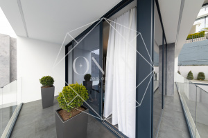 Изображение 22