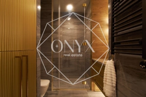 Изображение 16