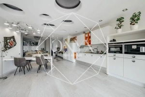 Изображение 14