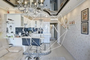 Изображение 6