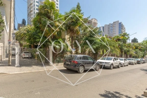 Изображение 32