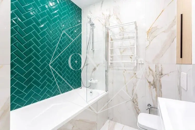 Изображение 9