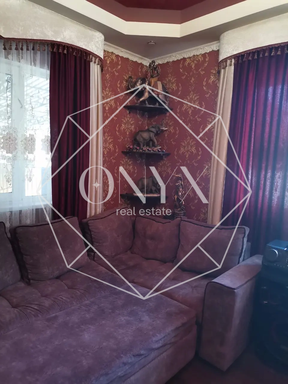 Изображение 7