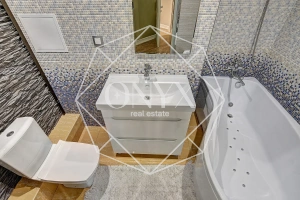 Изображение 14