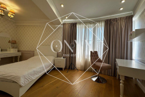 Изображение 9