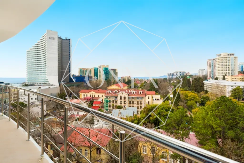 Изображение 12