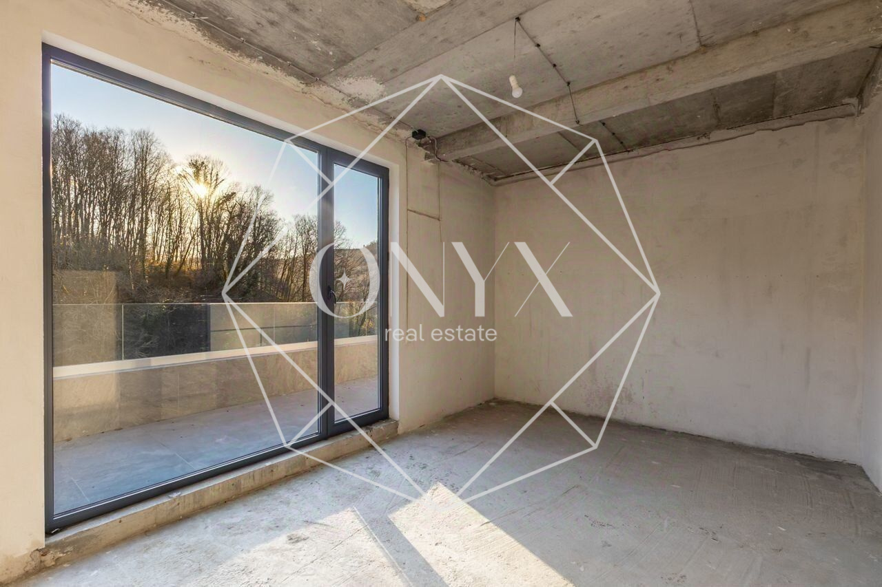 Изображение 29