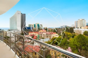 Изображение 12